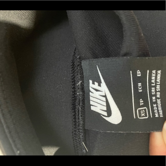 Nike Air leggings - Picture 3 of 3